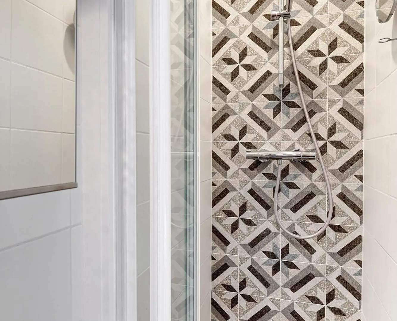 Apartment Bnbnova - Quartier Montorgueil & Arts Et Metiers Paris France